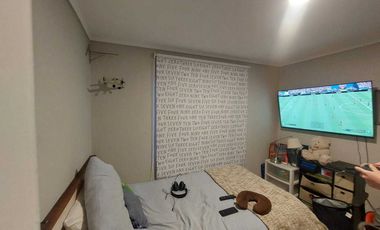 Casa en venta en LINARES