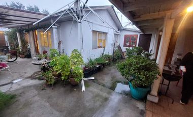 Casa en venta en LINARES