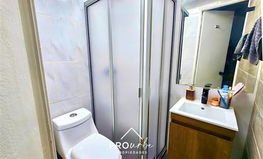 Casa en Arriendo en Alonso de Camargo