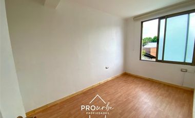 Casa en Arriendo en Alonso de Camargo