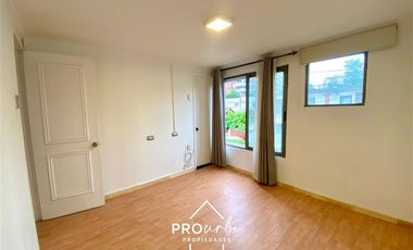 Casa en Arriendo en Alonso de Camargo