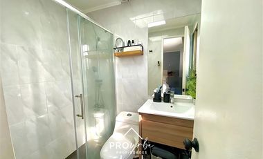 Casa en Arriendo en Alonso de Camargo