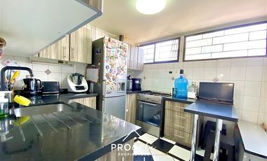 Casa en Arriendo en Alonso de Camargo