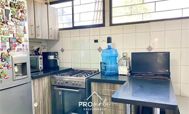 Casa en Arriendo en Alonso de Camargo