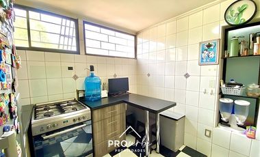 Casa en Arriendo en Alonso de Camargo