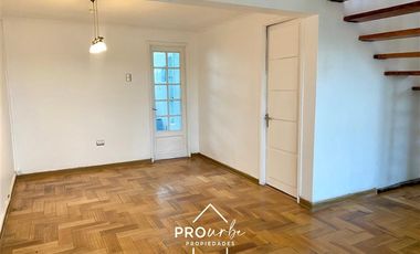 Casa en Arriendo en Alonso de Camargo