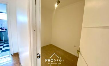 Casa en Arriendo en Alonso de Camargo