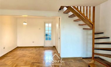 Casa en Arriendo en Alonso de Camargo