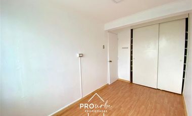 Casa en Arriendo en Alonso de Camargo