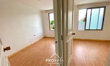 Casa en Arriendo en Alonso de Camargo