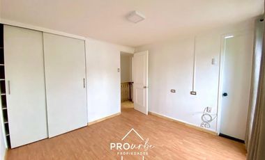 Casa en Arriendo en Alonso de Camargo