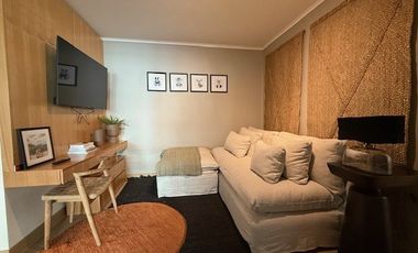 Departamento en Venta en Amplio departamento. Portal la Dehesa. Edificio Verdece II. 4 dormitorios, 4 baños. Nuevo. Entrega inmediata