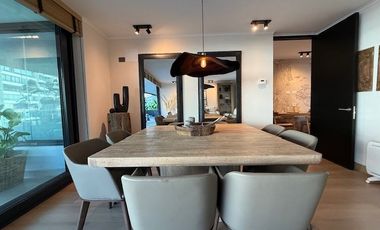 Departamento en Venta en Amplio departamento. Portal la Dehesa. Edificio Verdece II. 4 dormitorios, 4 baños. Nuevo. Entrega inmediata