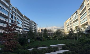 Departamento en Venta en Amplio departamento. Portal la Dehesa. Edificio Verdece II. 4 dormitorios, 4 baños. Nuevo. Entrega inmediata