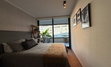 Departamento en Venta en Amplio departamento. Portal la Dehesa. Edificio Verdece II. 4 dormitorios, 4 baños. Nuevo. Entrega inmediata