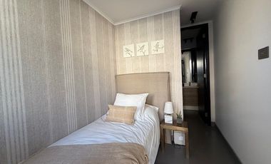 Departamento en Venta en Amplio departamento. Portal la Dehesa. Edificio Verdece II. 4 dormitorios, 4 baños. Nuevo. Entrega inmediata