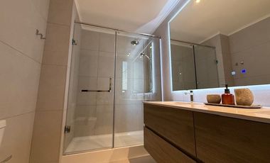 Departamento en Venta en Amplio departamento. Portal la Dehesa. Edificio Verdece II. 4 dormitorios, 4 baños. Nuevo. Entrega inmediata