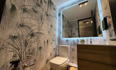 Departamento en Venta en Amplio departamento. Portal la Dehesa. Edificio Verdece II. 4 dormitorios, 4 baños. Nuevo. Entrega inmediata