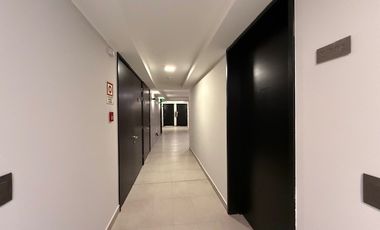 Departamento en Venta en Amplio departamento. Portal la Dehesa. Edificio Verdece II. 4 dormitorios, 4 baños. Nuevo. Entrega inmediata