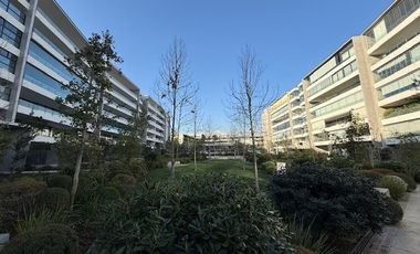 Departamento en Venta en Amplio departamento. Portal la Dehesa. Edificio Verdece II. 4 dormitorios, 4 baños. Nuevo. Entrega inmediata