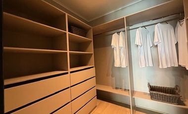 Departamento en Venta en Amplio departamento. Portal la Dehesa. Edificio Verdece II. 4 dormitorios, 4 baños. Nuevo. Entrega inmediata