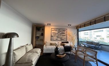 Departamento en Venta en Amplio departamento. Portal la Dehesa. Edificio Verdece II. 4 dormitorios, 4 baños. Nuevo. Entrega inmediata