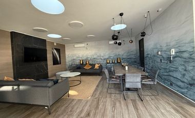 Departamento en Venta en Amplio departamento. Portal la Dehesa. Edificio Verdece II. 4 dormitorios, 4 baños. Nuevo. Entrega inmediata