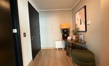 Departamento en Venta en Amplio departamento. Portal la Dehesa. Edificio Verdece II. 4 dormitorios, 4 baños. Nuevo. Entrega inmediata