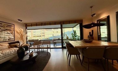 Departamento en Venta en Amplio departamento. Portal la Dehesa. Edificio Verdece II. 4 dormitorios, 4 baños. Nuevo. Entrega inmediata