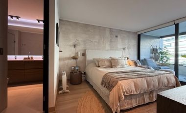 Departamento en Venta en Amplio departamento. Portal la Dehesa. Edificio Verdece II. 4 dormitorios, 4 baños. Nuevo. Entrega inmediata