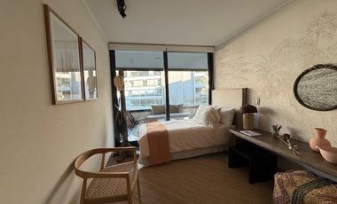 Departamento en Venta en Amplio departamento. Portal la Dehesa. Edificio Verdece II. 4 dormitorios, 4 baños. Nuevo. Entrega inmediata