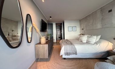 Departamento en Venta en Amplio departamento. Portal la Dehesa. Edificio Verdece II. 4 dormitorios, 4 baños. Nuevo. Entrega inmediata