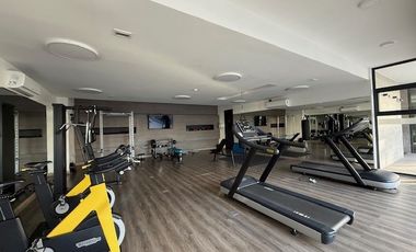 Departamento en Venta en Amplio departamento. Portal la Dehesa. Edificio Verdece II. 4 dormitorios, 4 baños. Nuevo. Entrega inmediata