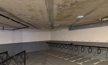 Departamento en Venta en Amplio departamento. Portal la Dehesa. Edificio Verdece II. 4 dormitorios, 4 baños. Nuevo. Entrega inmediata