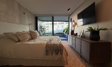 Departamento en Venta en Amplio departamento. Portal la Dehesa. Edificio Verdece II. 4 dormitorios, 4 baños. Nuevo. Entrega inmediata