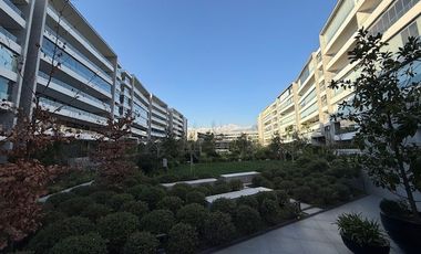 Departamento en Venta en Amplio departamento. Portal la Dehesa. Edificio Verdece II. 4 dormitorios, 4 baños. Nuevo. Entrega inmediata