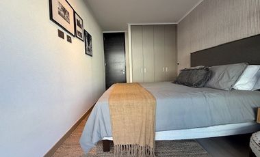 Departamento en Venta en Amplio departamento. Portal la Dehesa. Edificio Verdece II. 4 dormitorios, 4 baños. Nuevo. Entrega inmediata