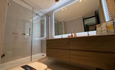 Departamento en Venta en Amplio departamento. Portal la Dehesa. Edificio Verdece II. 4 dormitorios, 4 baños. Nuevo. Entrega inmediata