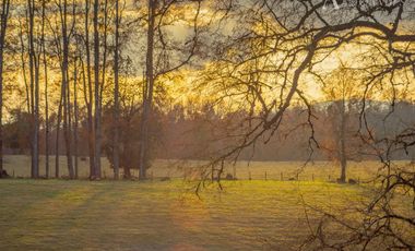 Parcela en Venta en Huicapi