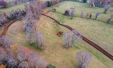 Parcela en Venta en Huicapi