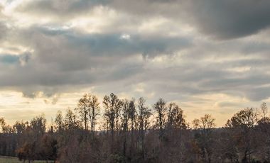 Parcela en Venta en Huicapi