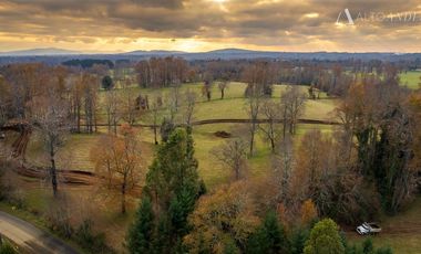 Parcela en Venta en Huicapi