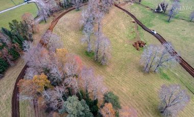 Parcela en Venta en Huicapi