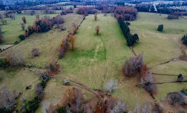 Parcela en Venta en Huicapi