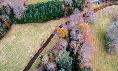 Parcela en Venta en Huicapi