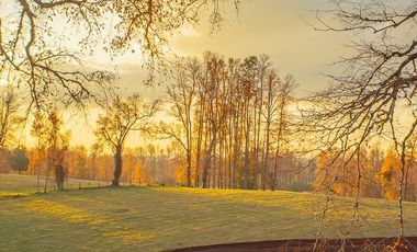 Parcela en Venta en Huicapi