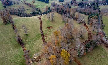 Parcela en Venta en Huicapi