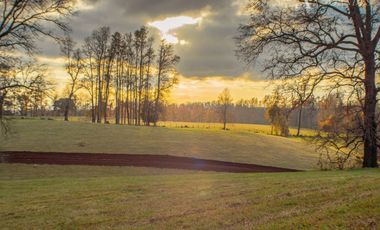 Parcela en Venta en Huicapi