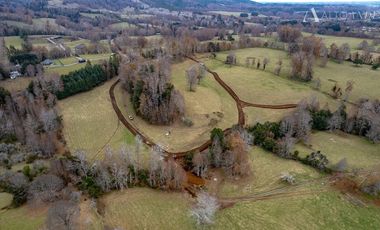 Parcela en Venta en Huicapi