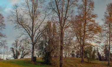 Parcela en Venta en Huicapi